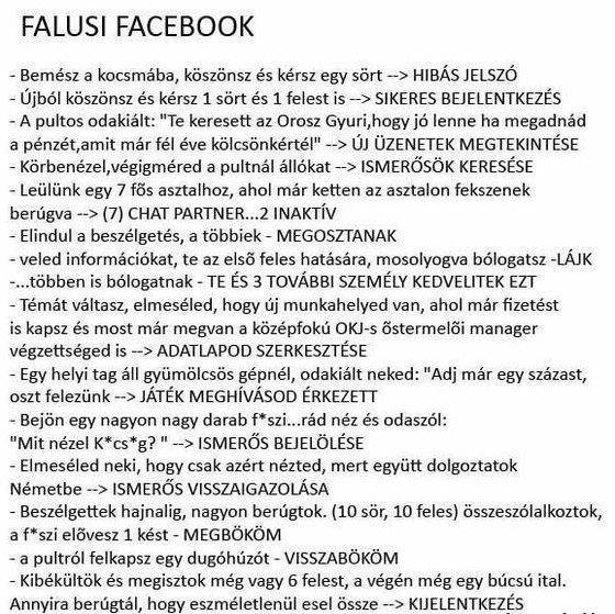 falusi facebook