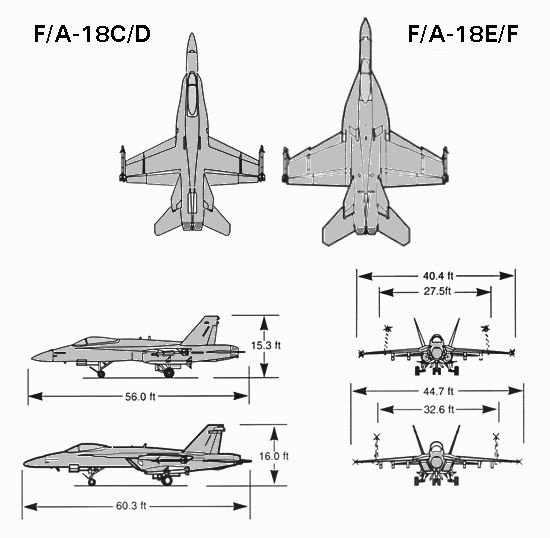 f18-3.gif