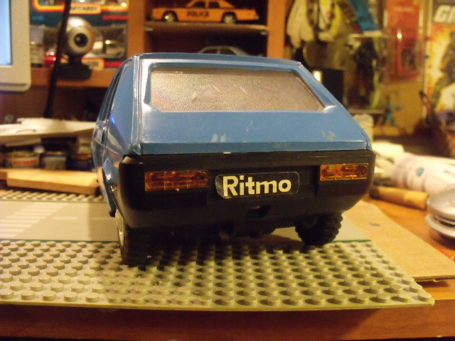 Fiat Ritmo ITES (4)