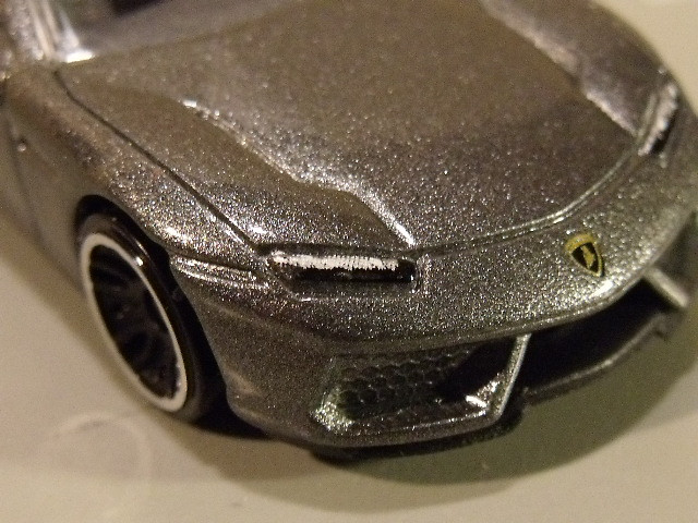 Lamborghini Estoque HW (6)