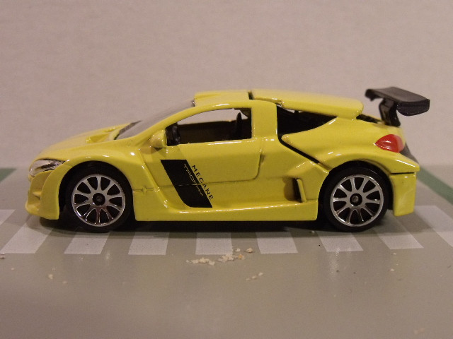 Majorette Renault Megane Trophy Sima (4)