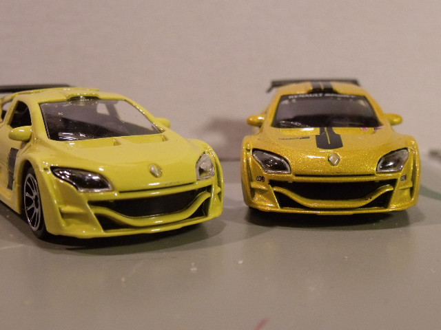 Majorette Renault Megane Trophy Sima (10)