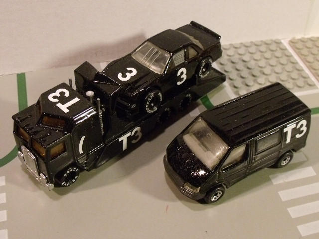 Matchbox Convoy Team Zsolt T3 (13)