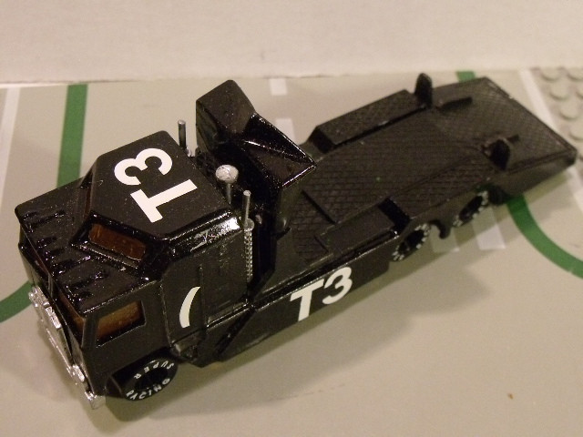 Matchbox Convoy Team Zsolt T3 (11)