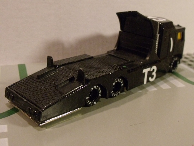 Matchbox Convoy Team Zsolt T3 (9)