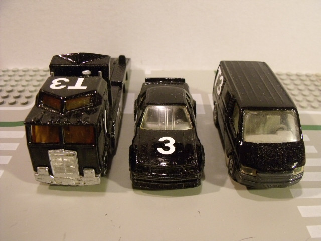 Matchbox Convoy Team Zsolt T3 (19)