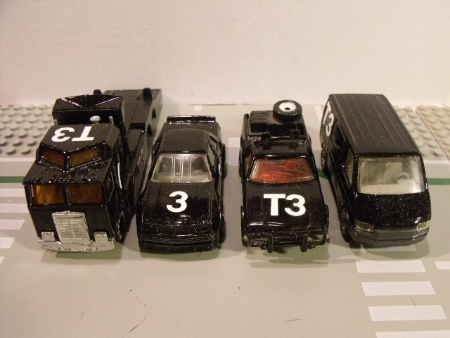 Matchbox Convoy Team Zsolt T3 (28)