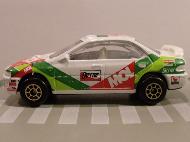 Mitsubishi Lancer EVO metchy MOL (5)