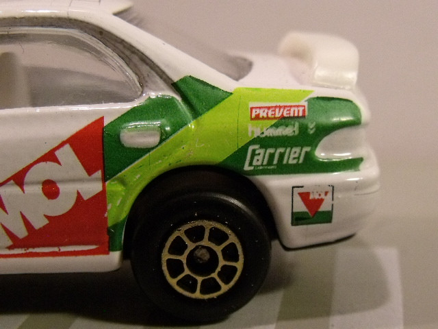 Mitsubishi Lancer EVO metchy MOL (9)