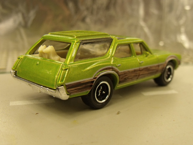 Oldsmobile Vista Cruiser MB (1)