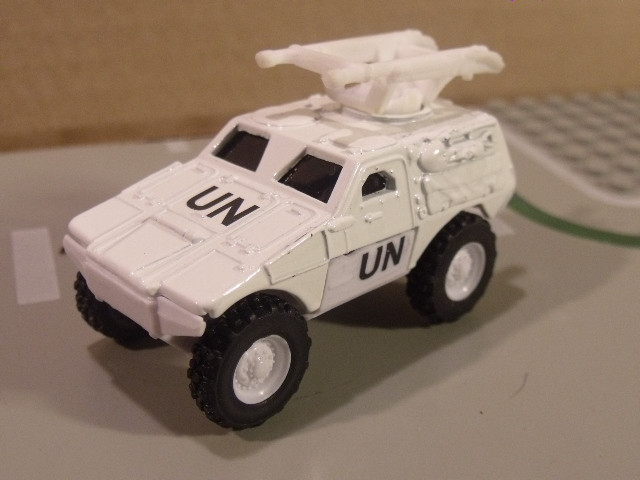 Panhard VBL 4x4 (1)