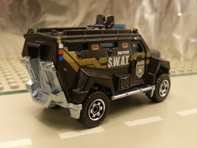 SWAT RIG MB (2)