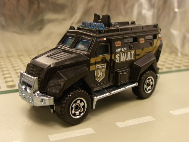 SWAT RIG MB (1)