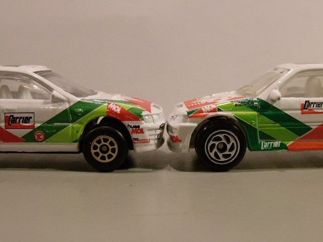 Mitsubishi Lancer EVO metchy MOL (13)