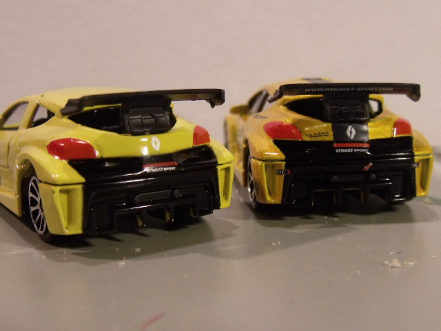 Majorette Renault Megane Trophy Sima (9)