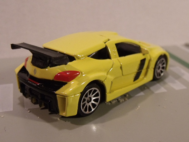 Majorette Renault Megane Trophy Sima (3)