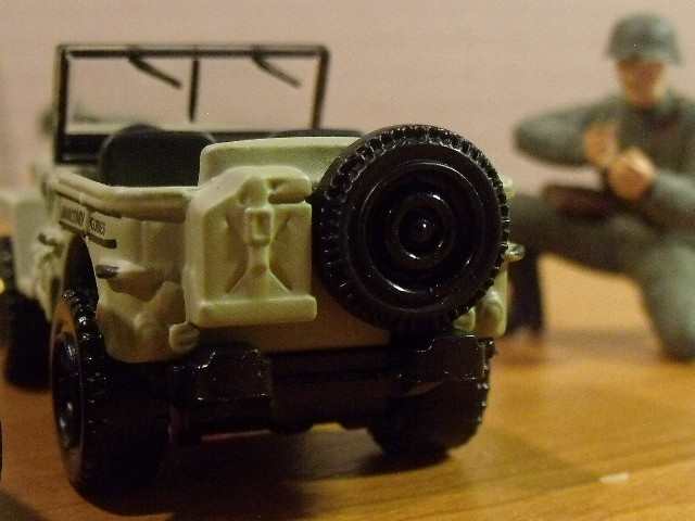 Jeep Willys MB 3db (24)