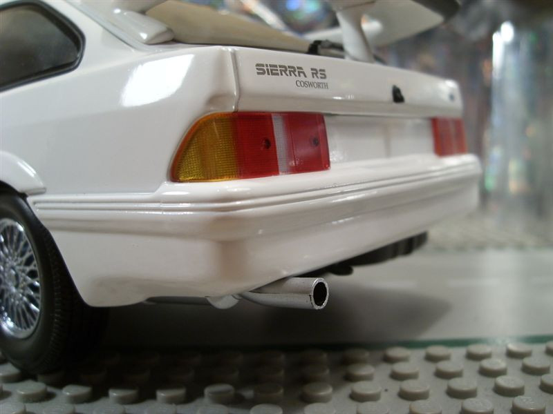 Sierra - Minichamps (7)