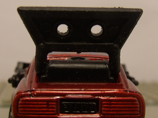 Matchbox Road Blaster Datsun 280ZX (10)