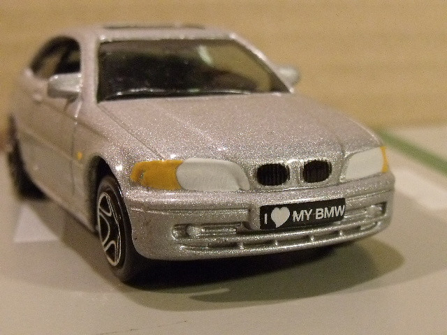 BMW 328i MB (5)