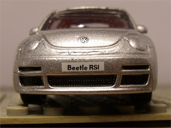 VW Betlee RSi Tesco Realtoy (7)