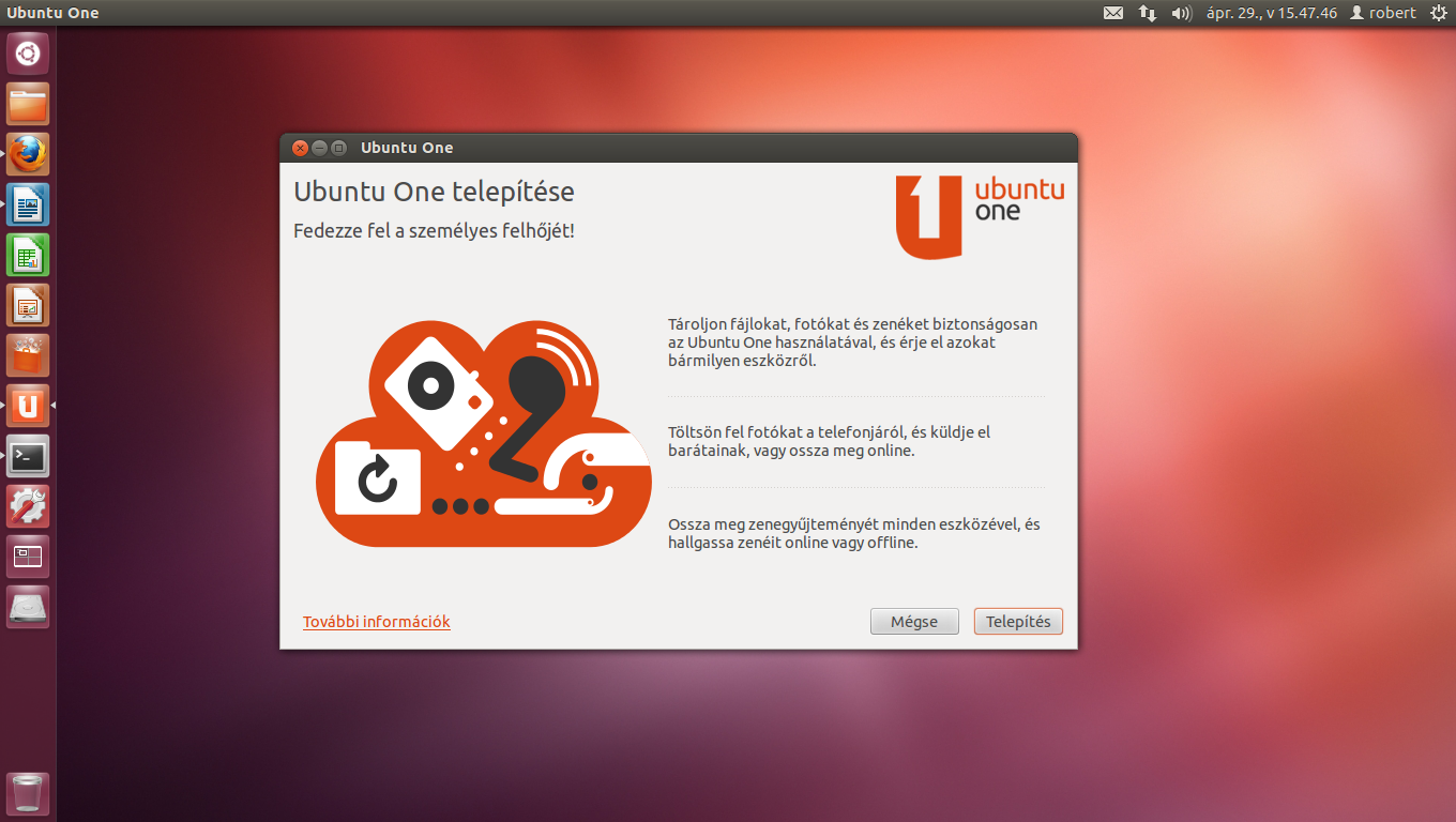 Ubuntu One.png