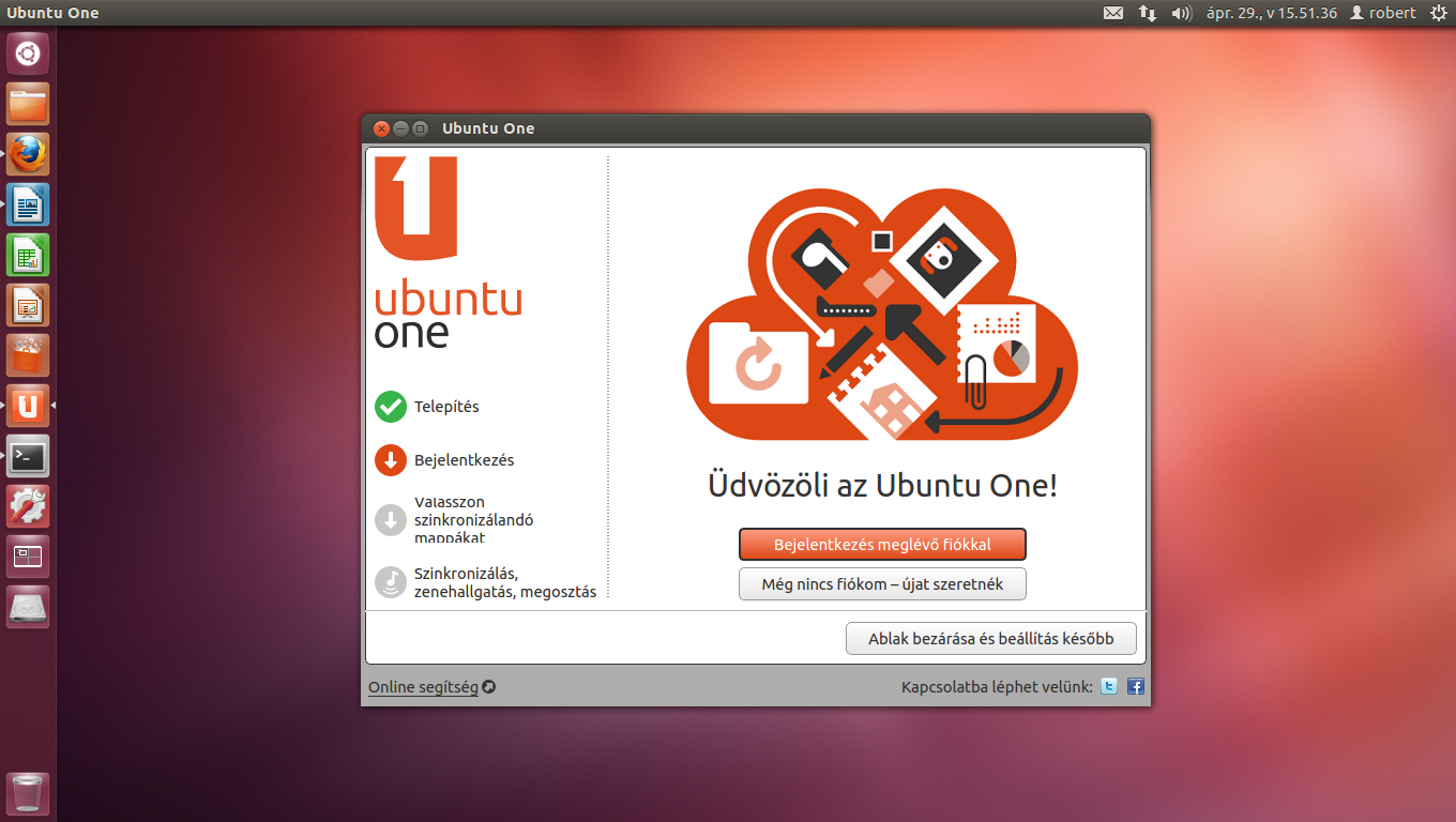 Ubuntuone2.png