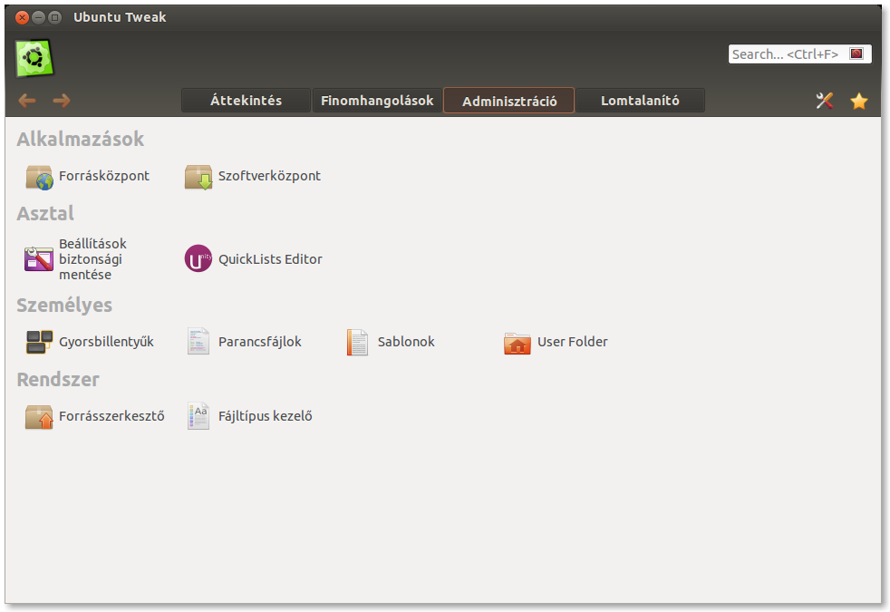ubuntu-tweak3.png