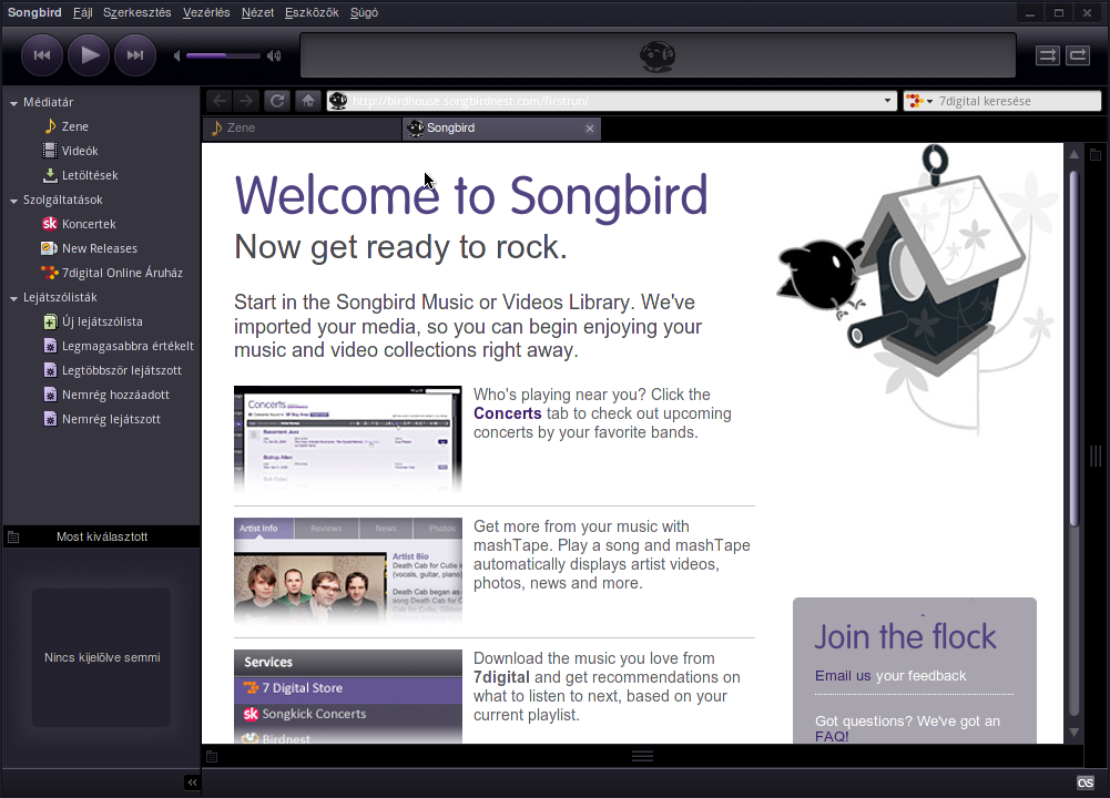 Songbird - Songbird 007.png