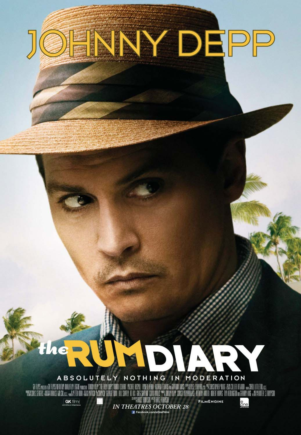 rum-diary-big