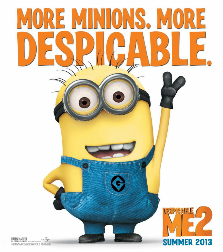 despicable-me-2-poster-01