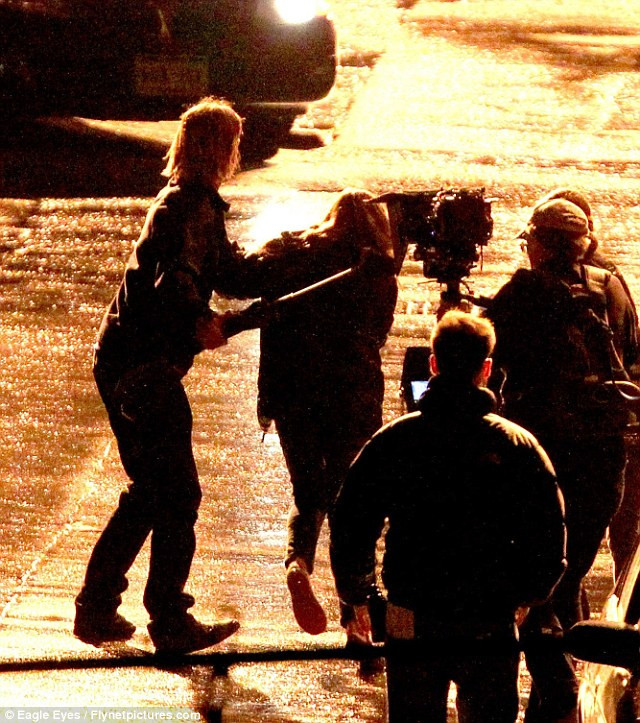 world-war-z-set-photo-02