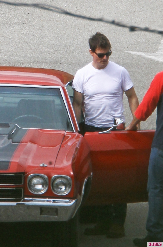 one-shot-tom-cruise-set-photo-01