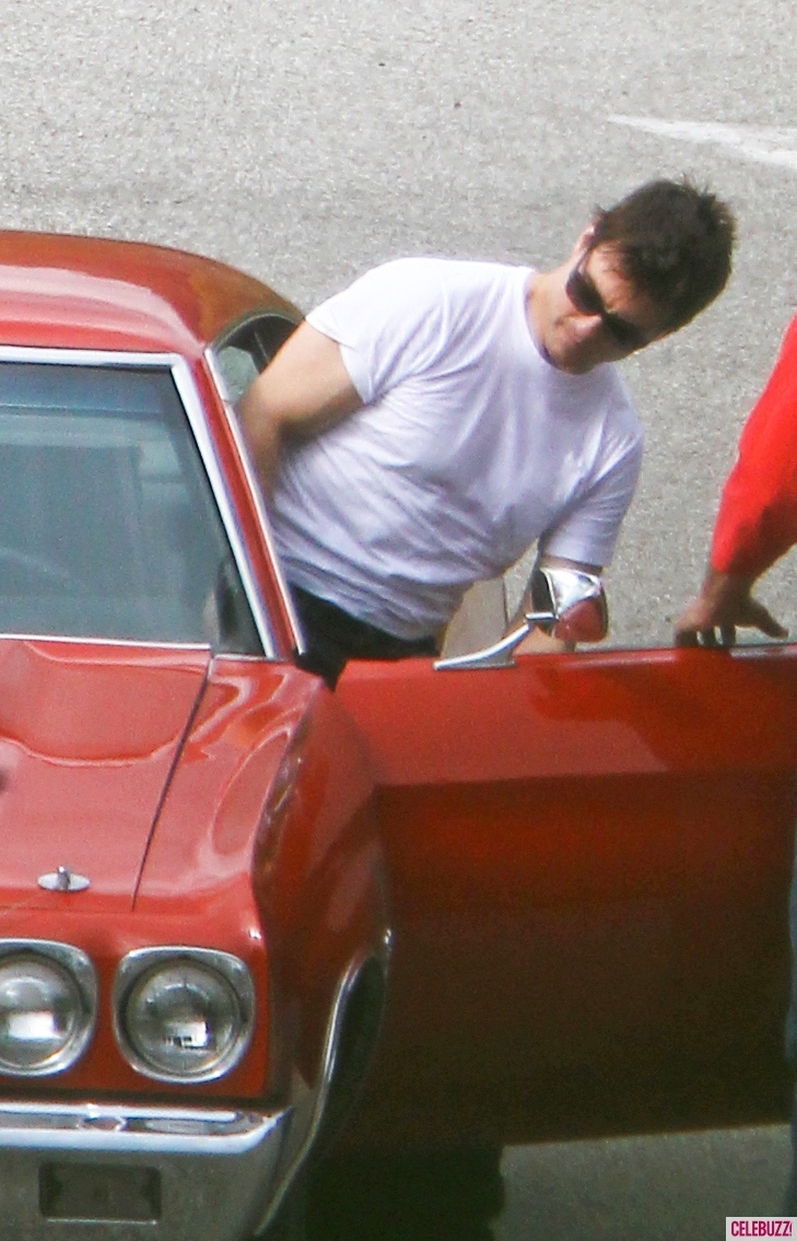 one-shot-tom-cruise-set-photo-02