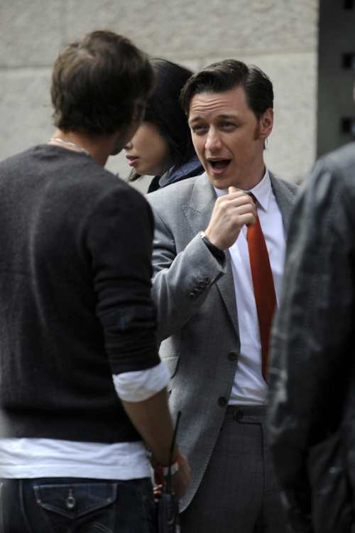 trance-james-mcavoy-set-photo-06