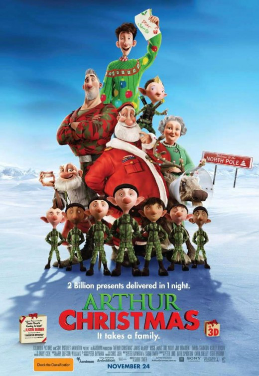 arthur christmas ver4