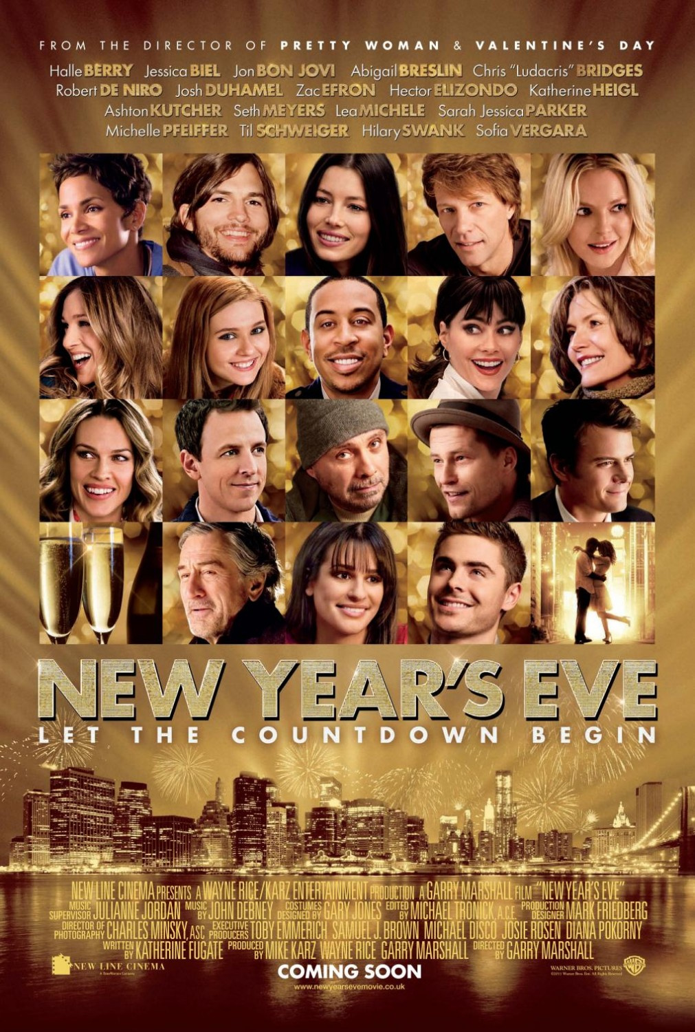 new years eve ver2 xlg