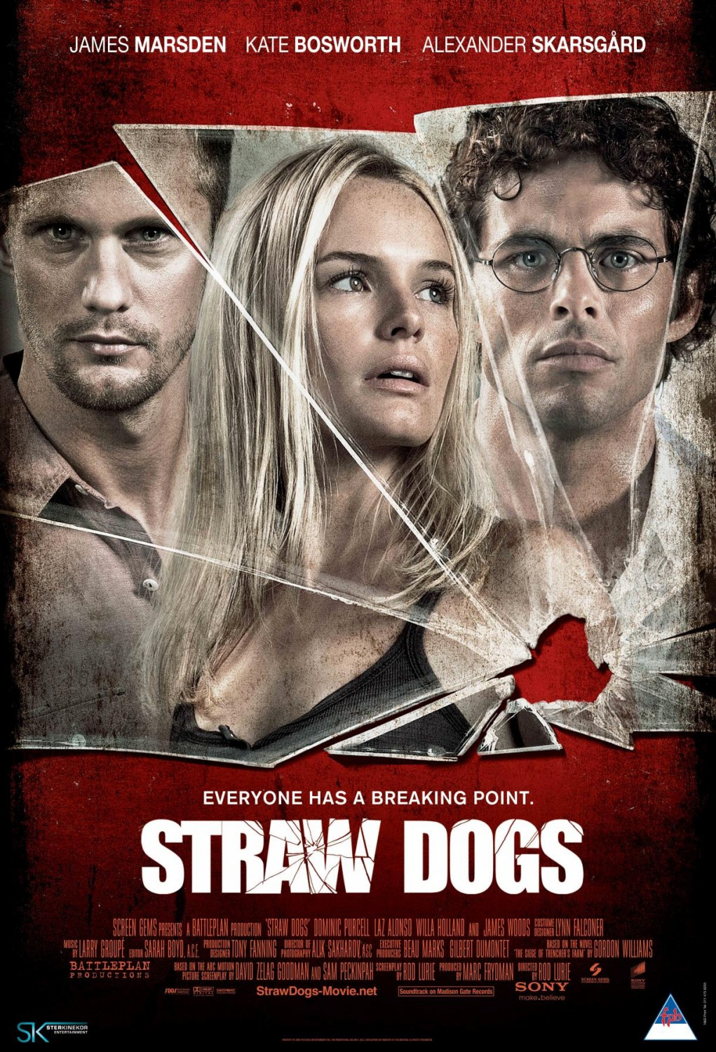 straw dogs ver7 xlg