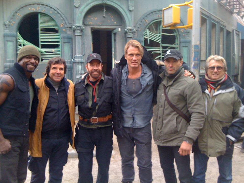 chuck-norris-dolph-lundgren-terry-crews-the-expendables-2-set-ph