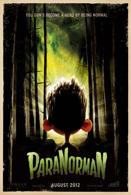580 paranorman reveal