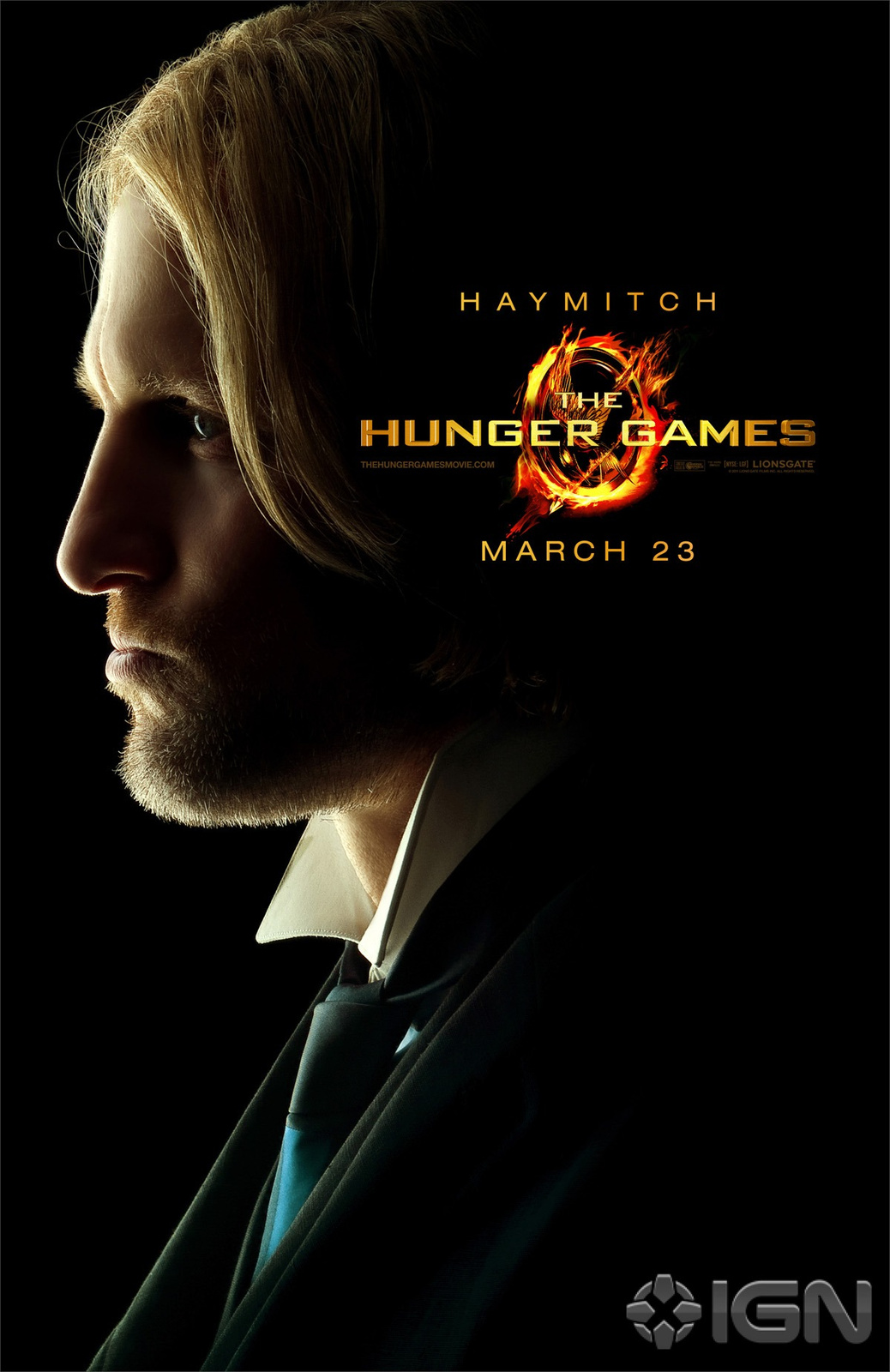 the-hunger-games-20111026055139881