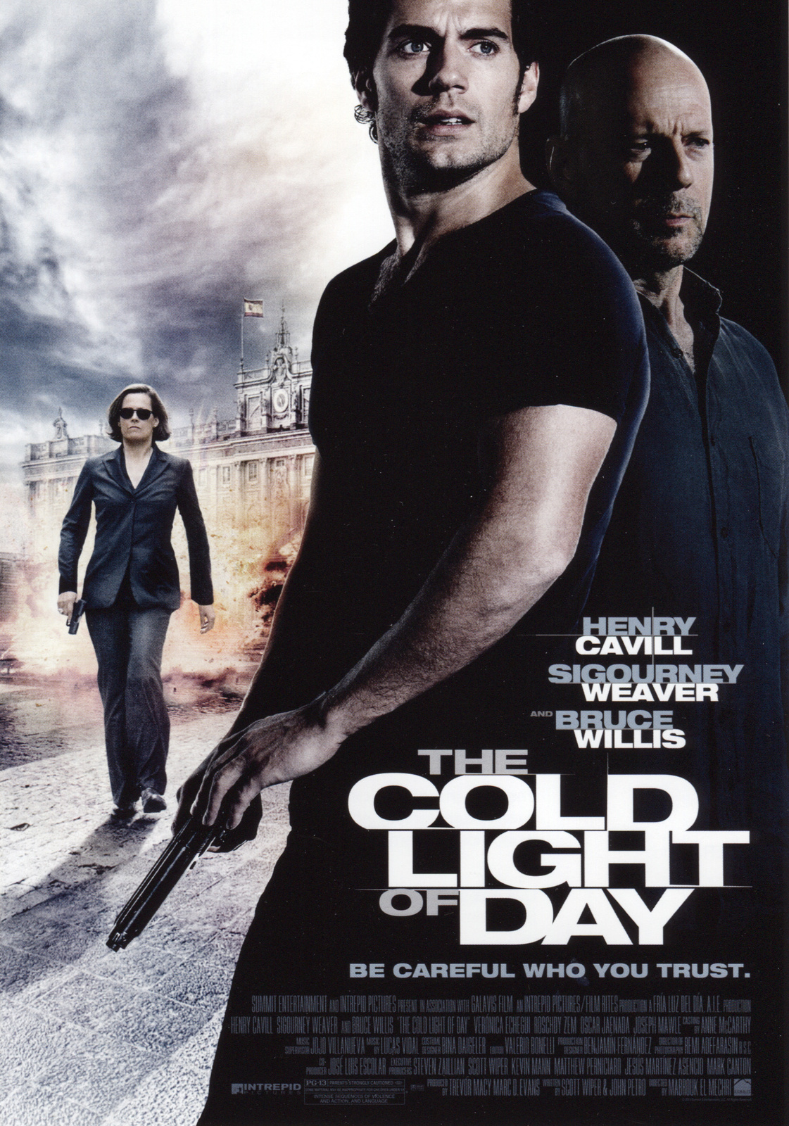 the-cold-light-of-day-promo-poster