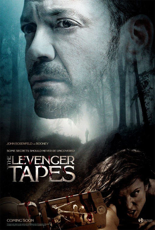 levenger tapes ver2