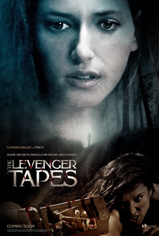 levenger tapes ver4