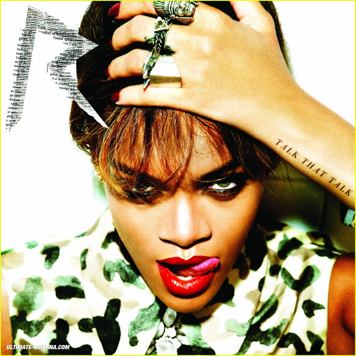 rihanna-we-found-love-billboard-charts-02