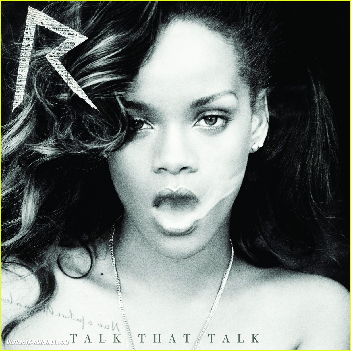 rihanna-we-found-love-billboard-charts-03