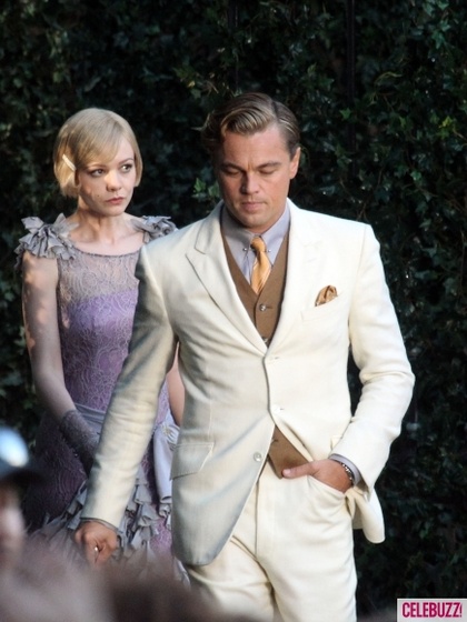 leonardo-dicaprio-carey-mulligan-the-great-gatsby-set-image-2