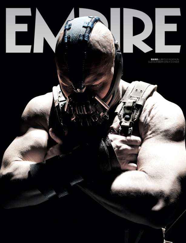 dark-knight-rises-bane-tom-hardy-31