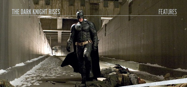 dark-knight-rises-christian-bale-11