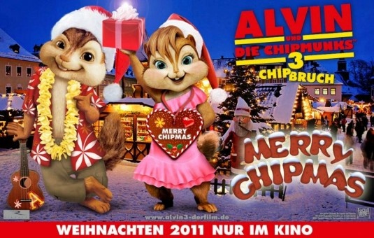 alvin and the chipmunks chipwrecked ver9